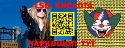 винт Новодвинск