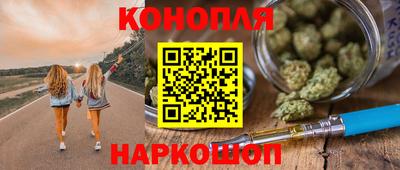 винт Новодвинск