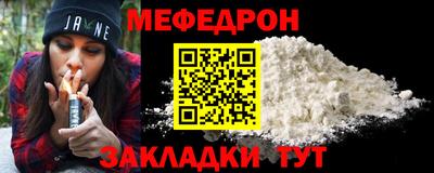 гидропоника Обнинск